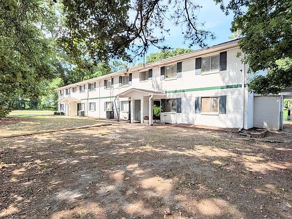 2nd image of 4855 College St APT 11