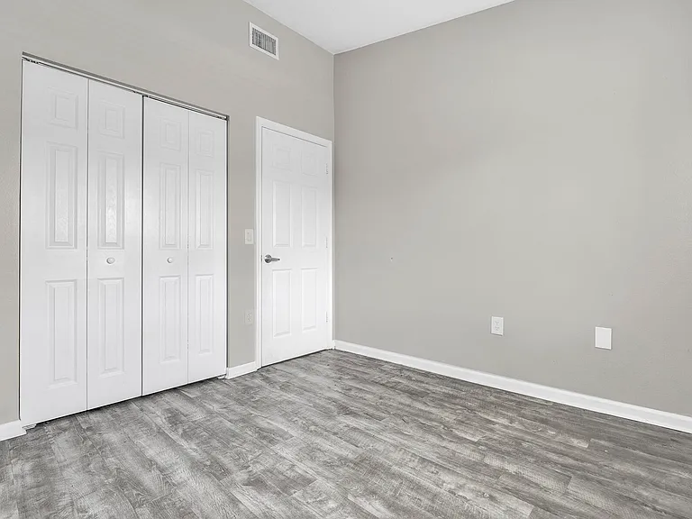 3790 N Jog Rd #201 — Photo 16