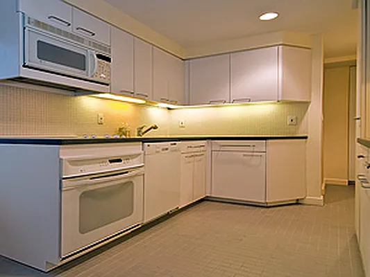 Sold by John J. Grogan & Associates | media 12