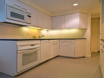 Sold by John J. Grogan & Associates