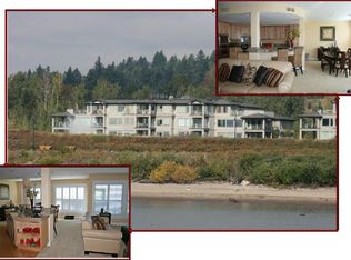 5401 SE Scenic Ln UNIT 201, Vancouver, WA