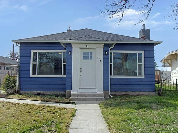 3rd image of 605 N 6th St