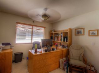 44 W Patrick St, Gilbert, AZ 85233