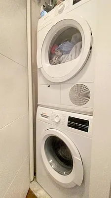 Rented by MySpaceNYC | media 10