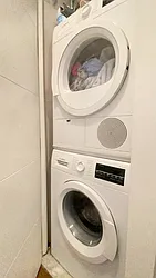 Rented by MySpaceNYC