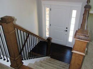 6318 Frankfurt Rd, Ooltewah, TN 37363