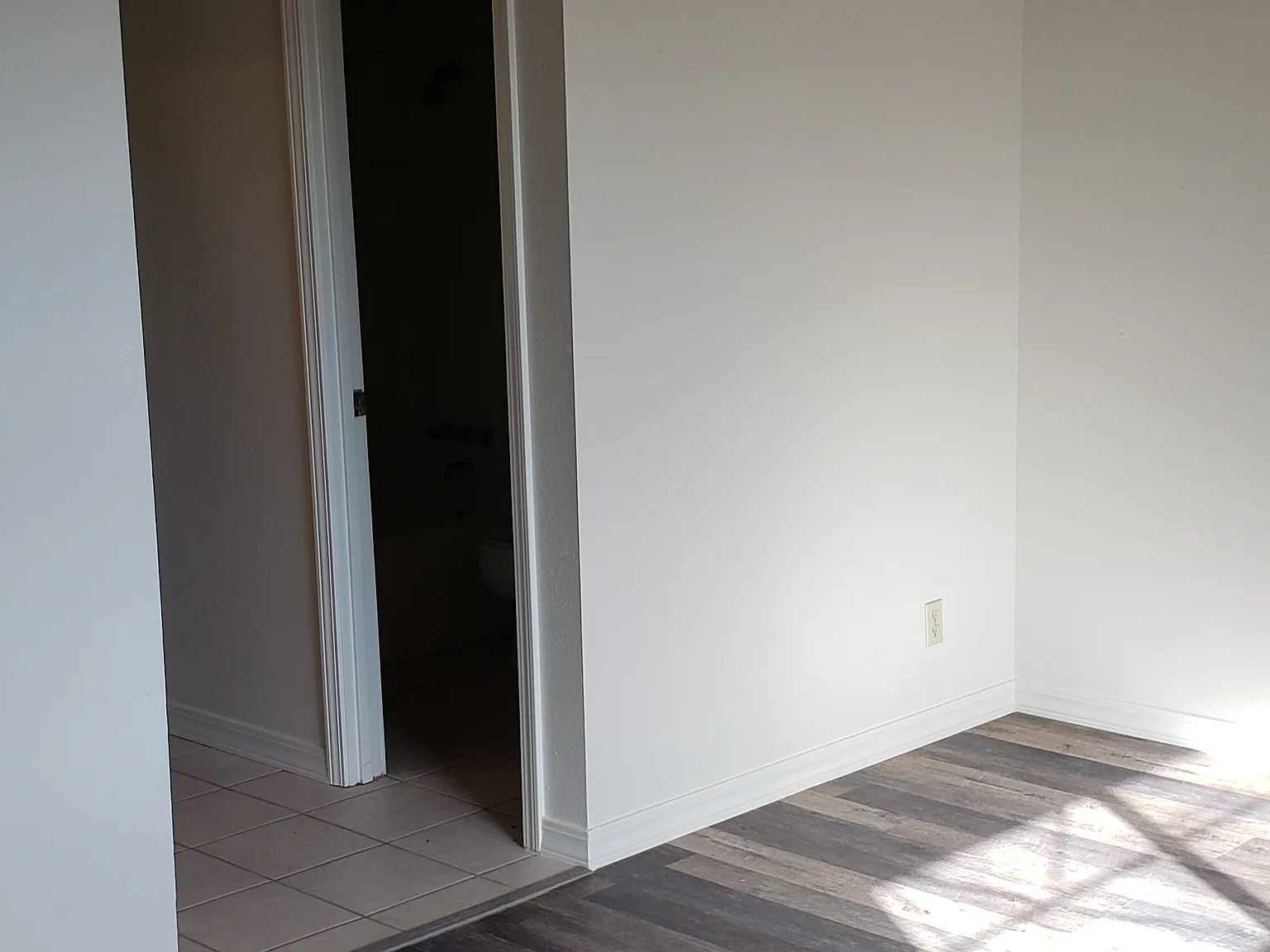 1 bed, 800 sqft, $775 — Photo 2