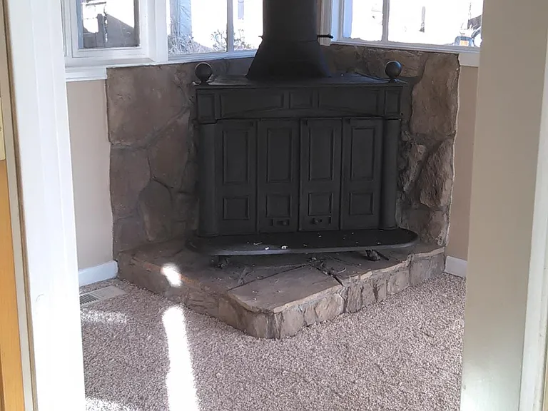 27647 Court Right Rd — Photo 13