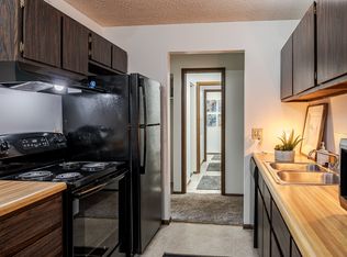 Candles, Springfield, IL 62704