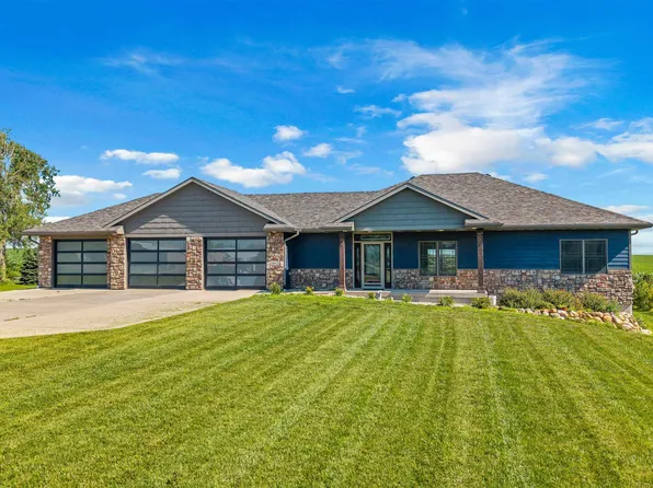1862 135th St, Larchwood, IA 51241