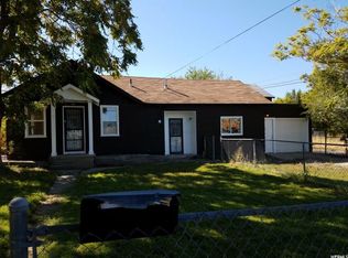 37 W 200 S, Tooele, UT 84074