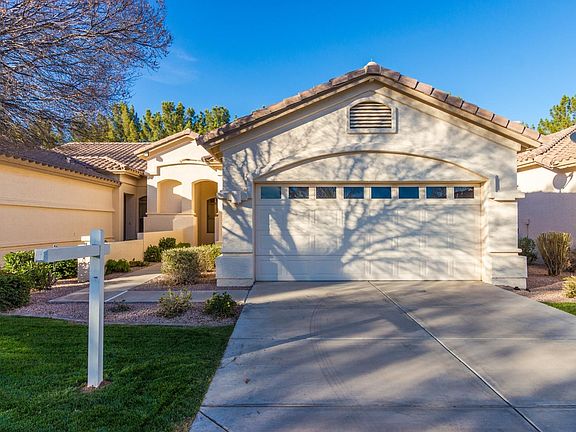 2nd image of 9614 E Carefree Way