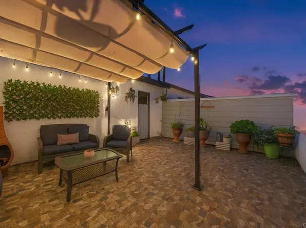 768 Picador Blvd, San Diego, CA 92154