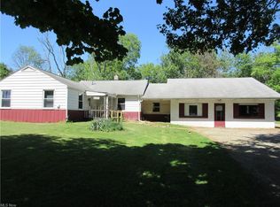 4969 Richville Dr SW, Canton, OH 44706