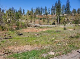 5042 Country Club Dr #6, Paradise, CA 95969