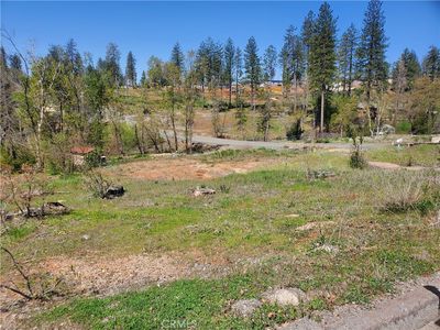 5042 Country Club Dr #6, Paradise, CA, 95969