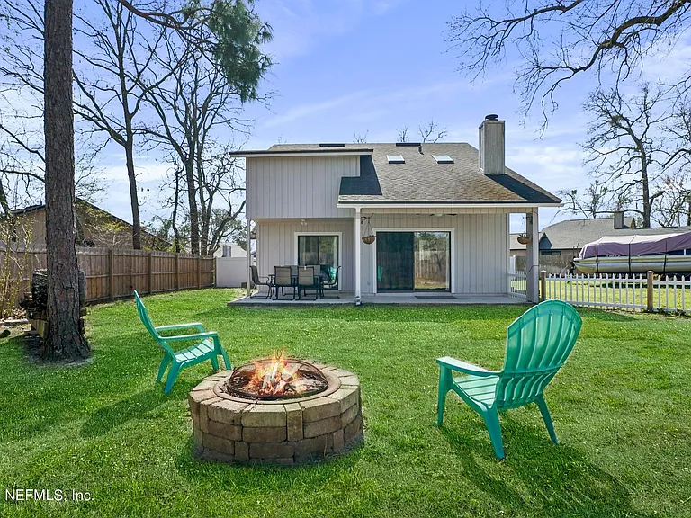 8434 Allwine Ct — Photo 5