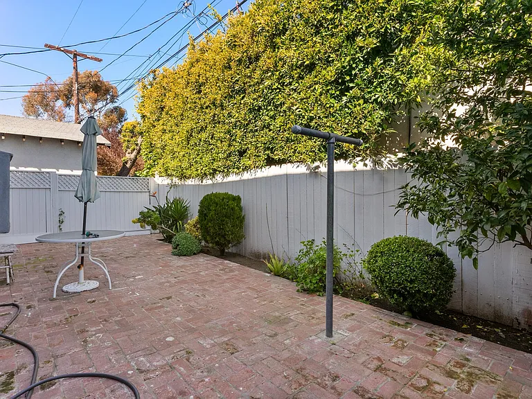 3124 Helms Ave #1/2 — Photo 11