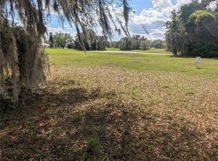 331 Arrowhead Dr Lot 20, Sebring, FL 33876