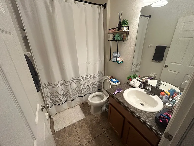 11405 Camden Yard Ln — Photo 12