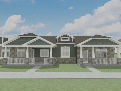 2912 21st STREET #B, Kenosha, WI, 53140