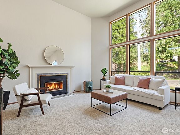 2nd image of 7247 NE 150th Street