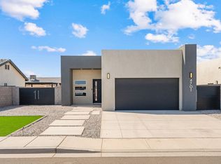 4701 E San Francisco St, San Luis, AZ 85336
