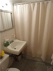 Rented by Bank Neary