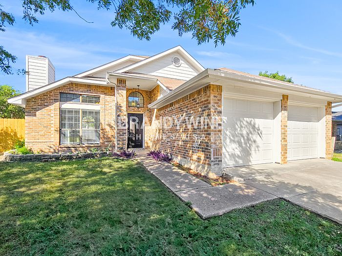 1st image of 6508 Hyden Dr