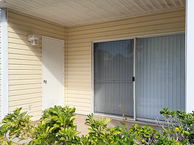 6931 Stonesthrow Cir N #5101 — Photo 41