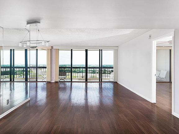 Home For Sale In Lands Of President