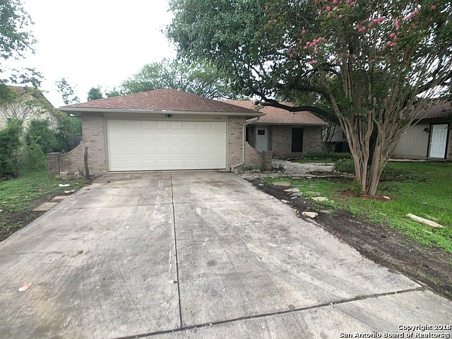 1st image of 7157 Webbwood Way