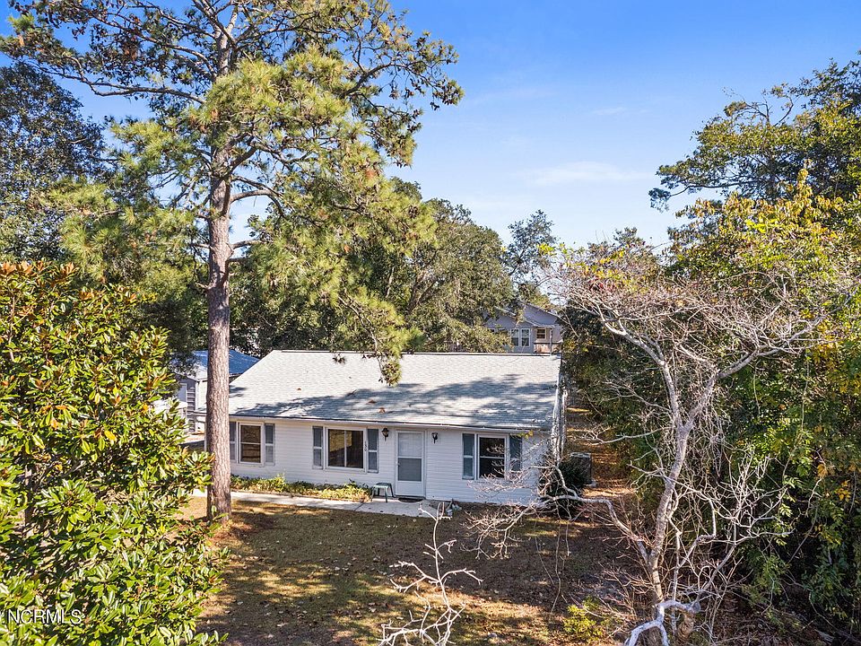 1st image of 130 NE 20th Street