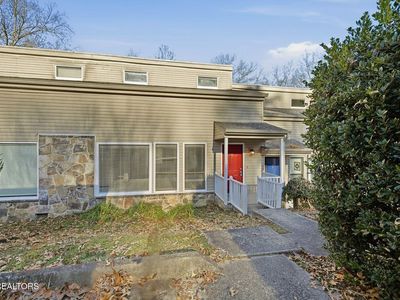 153 Hendrix Dr, Oak Ridge, TN, 37830