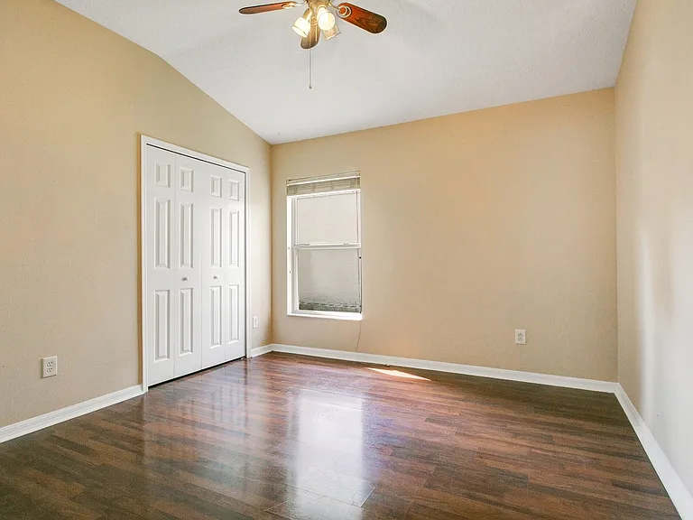 307 Flyrod Cir — Photo 11