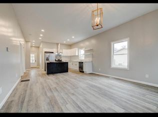 112 Sycamore St, Owensboro, KY 42301