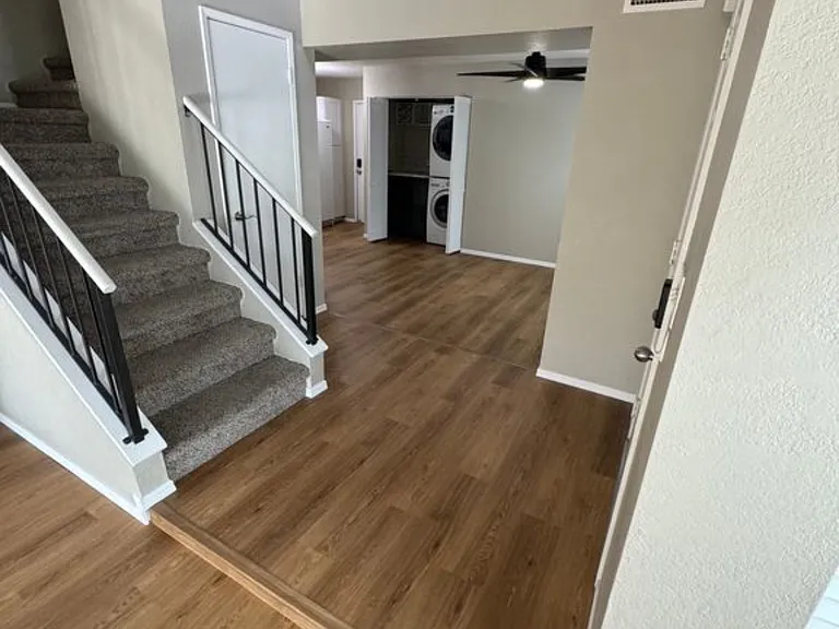1915 S 39th St #62 — Photo 6
