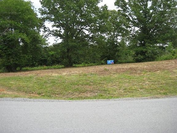 2nd image of 422 Skiatook Ln
