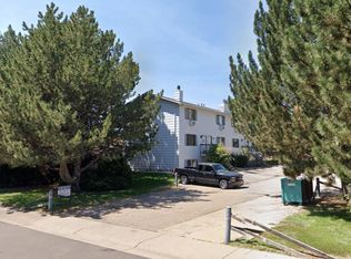 2761 28th Ave APT B, Greeley, CO 80634