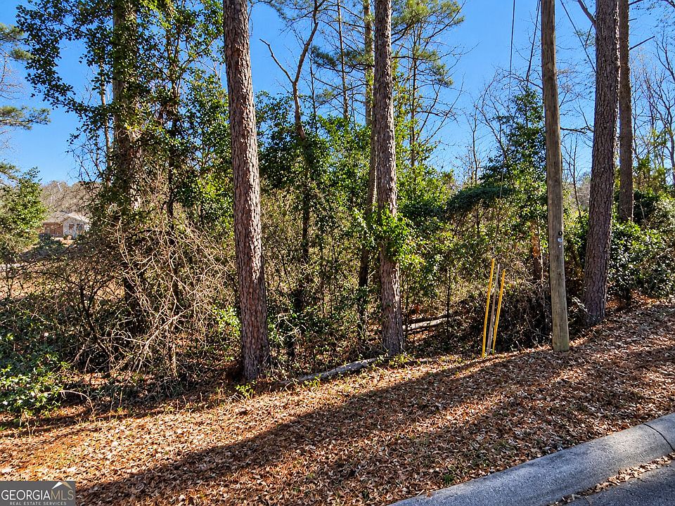 2nd image of 0 Springwood Dr NW