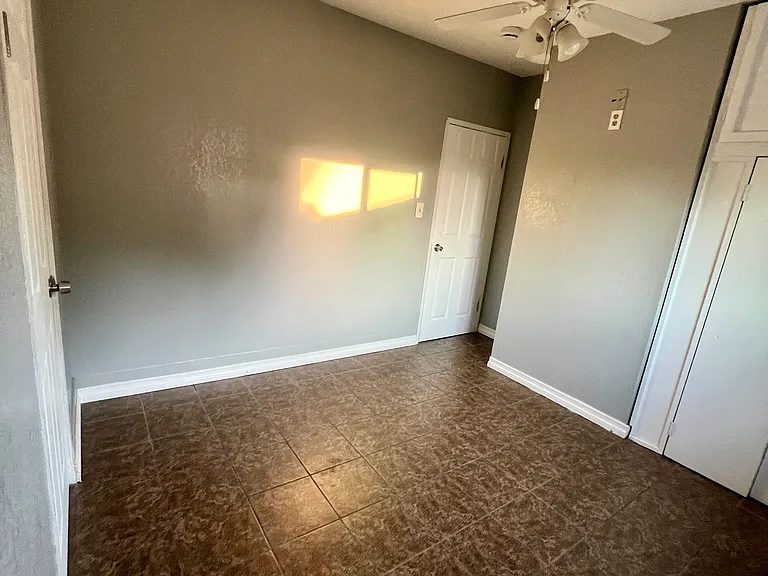 3693 Lugo Ave — Photo 11