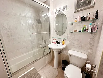 Sold by Brooklyn Property Group LLC