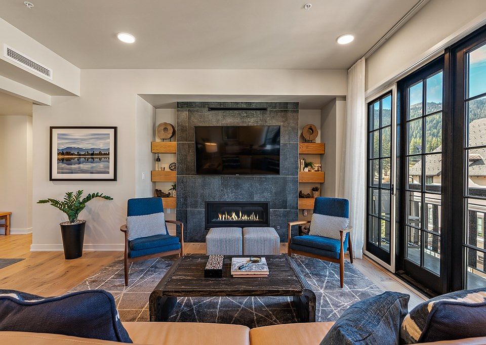 780 Village Dr Donnelly, ID, 83615 Apartments for Rent Zillow