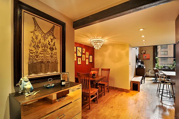 Sold by Corcoran | media 4