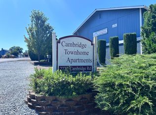 2720 Cambridge Road, Cameron Park, CA 95682