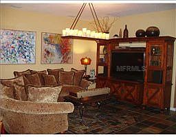 5th image of 3339 Downan Point Dr