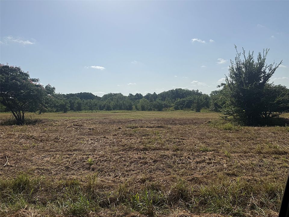 1st image of LOT 11 Reast Rd