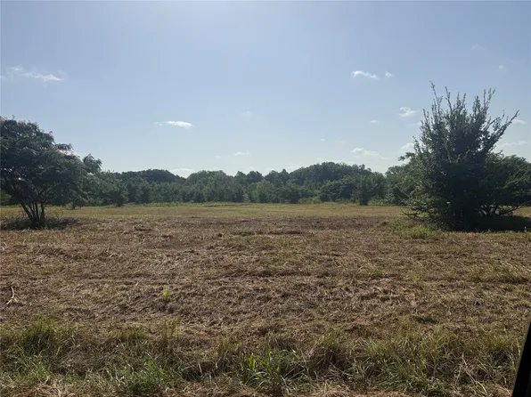 LOT 11 Reast Rd, Whitesboro, TX 76273