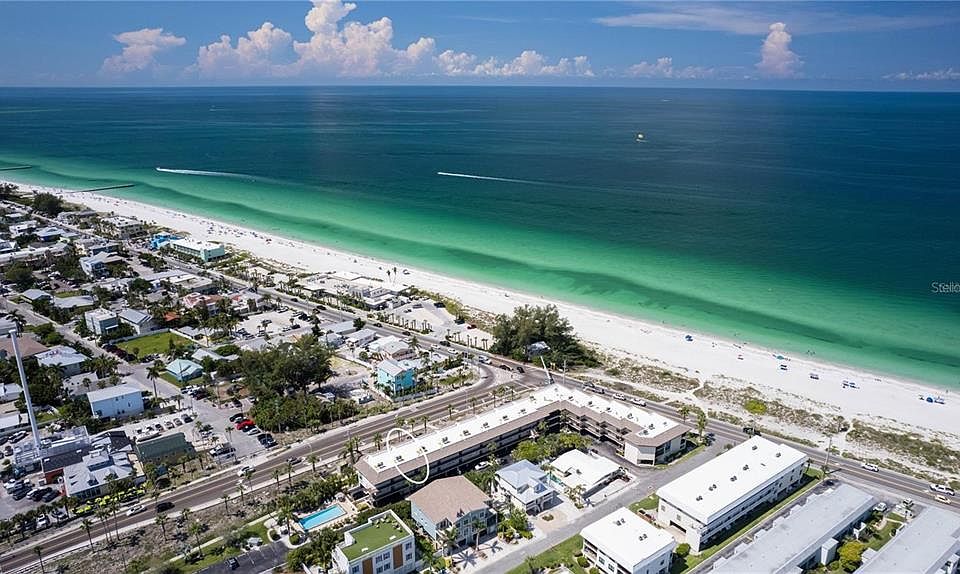 1st image of 501 GULF DRIVE N #214