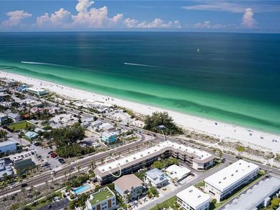 501 Gulf Dr N UNIT 214, Bradenton Beach, FL, 34217